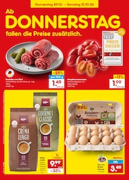 Backzutaten im Netto Marken-Discount Prospekt Backzutaten im Netto Marken-Discount Prospekt "Aktuelle Angebote" auf Seite 42