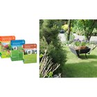 SUR TOUTES LES SEMENCES GAZON - CARREFOUR en promo chez Carrefour Market SUR TOUTES LES SEMENCES GAZON - CARREFOUR dans le catalogue Carrefour Market