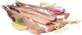 Matjes-Doppelfilet für 1,19 € bei REWE im Angebot Matjes-Doppelfilet im aktuellen REWE Prospekt