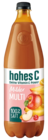 SAFT Angebote von hohes C bei REWE Kerpen für 1,79 €