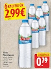 Vitrex im Angebot bei E center in Berlin Vitrex Angebote bei E center Berlin für 0,79 €
