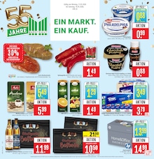 Marktkauf Prospekt für Filderstadt: "Aktuelle Angebote", 47 Seiten, 11.05.2026 - 16.05.2026