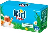 Dippi im Angebot bei REWE in Hattingen Dippi Angebote von Kiri bei REWE Hattingen für 1,99 €