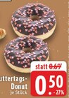 EDEKA Wachtendonk Prospekt mit  im Angebot für 0,50 €