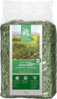Heu Angebote von REAL NATURE bei Fressnapf Köln für 4,19 €