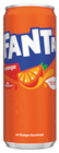 Coca-Cola | Fanta Angebote von Coca-Cola oder Fanta bei Getränkeland Guben für 0,79 €