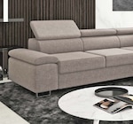 Ecksofa Angebote bei Möbel Martin Mainz für 999,00 €