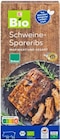 Aktuelles Bioland Spareribs Angebot bei Kaufland in Moers ab 6,39 €