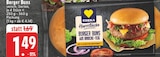 EDEKA Alsdorf Prospekt mit  im Angebot für 1,49 €
