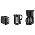 Aktuelles POCOline Küchenstarterset Angebot bei POCO in Gelsenkirchen ab 29,99 €