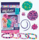 Atelier bracelets + recharge - COOL MAKER dans le catalogue Super U