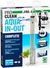 AQUA IN-OUT COMPLETE bei Zookauf im Linden Prospekt für 54,99 €