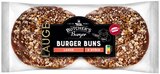 Burger Buns Lauge von Butcher’s im aktuellen REWE Prospekt für 1,49 €