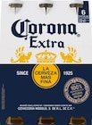 Corona - Lidl à Valence Corona en promo chez Lidl Valence à 6,09 €