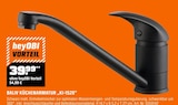 Küchenarmatur KI-1520 bei OBI im Pforzheim Prospekt für 39,99 €