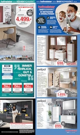 Holz im hofmeister Prospekt in Stuttgart Aktueller hofmeister Prospekt mit Holz, "WIR LIEBEN EINRICHTEN MIT EUCH!", Seite 7