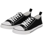 Chaussures - Action - Action à Albi Chaussures - Action en promo chez Action Albi à 5,49 €