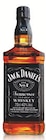 Tennessee whiskey - Jack Daniel's dans le catalogue Supermarchés Match