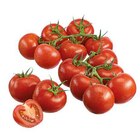 Aktuelle Tomaten Angebote bei EDEKA in Münster Aktuelles Deutschland Strauchtomaten Angebot bei EDEKA in Münster ab 1,77 €