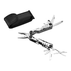 Volkswagen - Multitool "ID. Buzz" Angebot im Prospekt Multitool "ID. Buzz" bei Volkswagen im Prospekt "" für 32,90 €