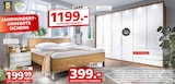 Segmüller Ilvesheim Prospekt mit  im Angebot für 199,99 €