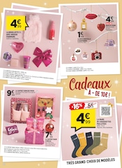 Sac À Main Angebote im Prospekt "CADEAUX D'EXCEPTION" von Centrakor auf Seite 12