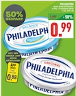 Angebot im Marktkauf Halle (Westfalen) Prospekt Marktkauf Halle (Westfalen) Prospekt mit im Angebot für 0,88 €