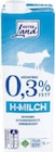 H-Milch von Gutes Land im aktuellen Netto Marken-Discount Prospekt für 0,79 €