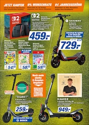 Auto im expert Prospekt in Freiberg Aktueller expert Prospekt mit Auto, "Top Angebote", Seite 5