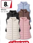 Angebot im Woolworth Zweibrücken Prospekt Woolworth Zweibrücken Prospekt mit im Angebot für 8,00 €