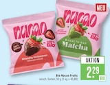 Aktuelle Erdbeeren Angebote bei Marktkauf in Heilbronn Aktuelles Crunchy Erdbeeren Angebot bei Marktkauf in Heilbronn ab 2,29 €