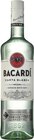 Aktuelle Bacardi Angebote bei combi in Paderborn Aktuelles Rum Angebot bei combi in Paderborn ab 10,99 €