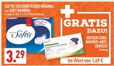 Marktkauf Oelde Prospekt mit  im Angebot für 3,29 €
