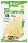 Lidl Solingen - Vegane Genießer Scheiben Mild Angebot im Prospekt Vegane Genießer Scheiben Mild bei Lidl im Solingen Prospekt für 1,09 €