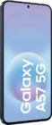 Galaxy A57 5G im Angebot bei expert in Erftstadt Galaxy A57 5G Angebote von Samsung bei expert Erftstadt für 1,00 €