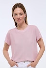 Pull sans manche métallisé - Monoprix Margaret Pull sans manche métallisé à 15,59 € dans le catalogue Monoprix Margaret