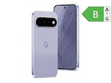 Aktuelles Pixel 11 256 GB Frost Dual SIM Angebot bei MediaMarkt Saturn in Münster ab 999,00 €