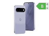 Aktuelles Pixel 11 256 GB Frost Dual SIM Angebot bei MediaMarkt Saturn in Wuppertal ab 999,00 €