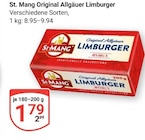 GLOBUS Lambrechtshagen Prospekt mit  im Angebot für 1,79 €