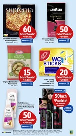 Shampoo im EDEKA Prospekt in Villingen-Schwenningen Aktueller EDEKA Prospekt mit Shampoo, "Aktuelle Angebote", Seite 43