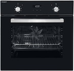 Einbaubackofen im Angebot bei ROLLER in Mannheim Einbaubackofen Angebote von Exquisit bei ROLLER Mannheim für 299,99 €