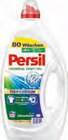 Vollwaschmittel Pulver Angebote von Persil bei EDEKA Stade für 16,99 €