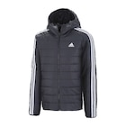 Blouson HYB - ADIDAS à 69,99 € dans le catalogue Intersport