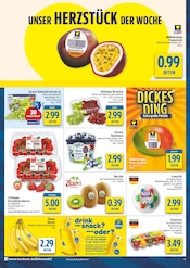 Mango im diska Prospekt in Erlangen Aktueller diska Prospekt mit Mango, "alles an deinem ort.", Seite 4