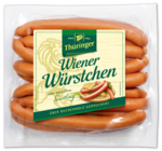 Aktuelle Fleisch Angebote bei Penny in Halle (Saale) Aktuelles Wiener Würstchen Angebot bei Penny in Halle (Saale) ab 5,55 €