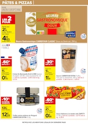 Viande Angebote im Prospekt "Carrefour" von Carrefour Viande Angebote im Prospekt "Carrefour" von Carrefour auf Seite 5