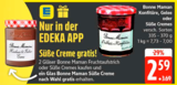 Konfitüre im Angebot bei Marktkauf in Greifswald Konfitüre Angebote von Bonne Maman bei Marktkauf Greifswald für 2,59 €