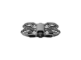 Neo 2 Fly More Combo Drohne, Grau im MediaMarkt Saturn Prospekt Neo 2 Fly More Combo Drohne, Grau von DJI im aktuellen MediaMarkt Saturn Prospekt für 359,00 €