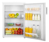 Aktuelle Kühlschrank Angebote bei expert in Fürth Aktuelles Tischkühlschrank VKS 8843 Angebot bei expert in Fürth ab 289,00 €