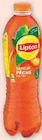 -50% de remise immédiate sur le 2ème produit identique sur toutes les boissons lipton à Super U dans Messey-sur-Grosne -50% de remise immédiate sur le 2ème produit identique sur toutes les boissons lipton à Super U dans Messey-sur-Grosne